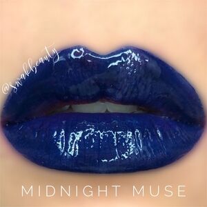 Midnight Muse LipSense